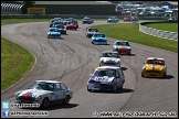 MGCC_Thruxton_080912_AE_083