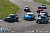 MGCC_Thruxton_080912_AE_085