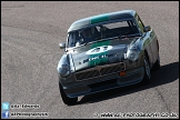 MGCC_Thruxton_080912_AE_089