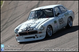 MGCC_Thruxton_080912_AE_091