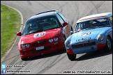 MGCC_Thruxton_080912_AE_094