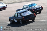 MGCC_Thruxton_080912_AE_095