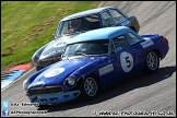 MGCC_Thruxton_080912_AE_097