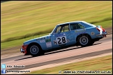 MGCC_Thruxton_080912_AE_099