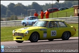 MGCC_Thruxton_080912_AE_106