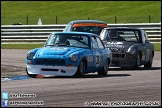 MGCC_Thruxton_080912_AE_108