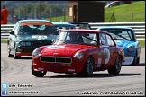 MGCC_Thruxton_080912_AE_110