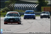 MGCC_Thruxton_080912_AE_112