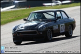 MGCC_Thruxton_080912_AE_113