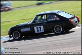 MGCC_Thruxton_080912_AE_116