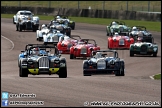 MGCC_Thruxton_080912_AE_119