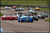 MGCC_Thruxton_080912_AE_120