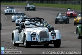 MGCC_Thruxton_080912_AE_121