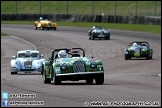 MGCC_Thruxton_080912_AE_123