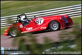 MGCC_Thruxton_080912_AE_124