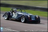 MGCC_Thruxton_080912_AE_127