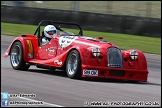 MGCC_Thruxton_080912_AE_128