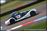 MGCC_Thruxton_080912_AE_129