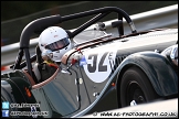 MGCC_Thruxton_080912_AE_130