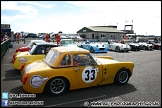 MGCC_Thruxton_080912_AE_131