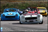 MGCC_Thruxton_080912_AE_132