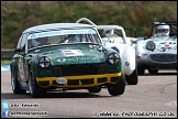 MGCC_Thruxton_080912_AE_133