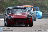 MGCC_Thruxton_080912_AE_135