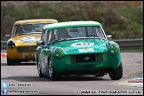 MGCC_Thruxton_080912_AE_136