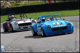 MGCC_Thruxton_080912_AE_137