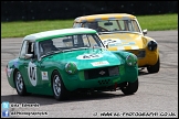 MGCC_Thruxton_080912_AE_138