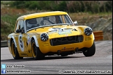 MGCC_Thruxton_080912_AE_139