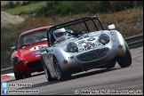 MGCC_Thruxton_080912_AE_140