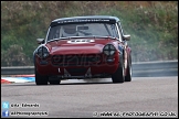 MGCC_Thruxton_080912_AE_141