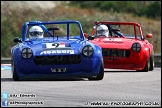 MGCC_Thruxton_080912_AE_142