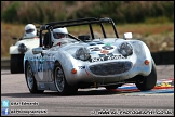 MGCC_Thruxton_080912_AE_143