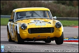 MGCC_Thruxton_080912_AE_144