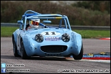 MGCC_Thruxton_080912_AE_145