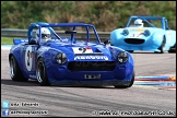 MGCC_Thruxton_080912_AE_153