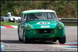 MGCC_Thruxton_080912_AE_156