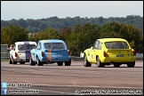 MGCC_Thruxton_080912_AE_159