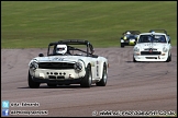 MGCC_Thruxton_080912_AE_160