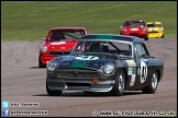 MGCC_Thruxton_080912_AE_161