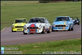 MGCC_Thruxton_080912_AE_163