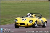 MGCC_Thruxton_080912_AE_164