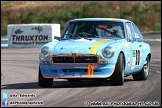 MGCC_Thruxton_080912_AE_176