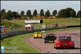 MGCC_Thruxton_080912_AE_181