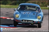 MGCC_Thruxton_080912_AE_184