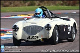 MGCC_Thruxton_080912_AE_189