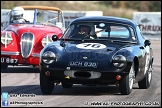 MGCC_Thruxton_080912_AE_190