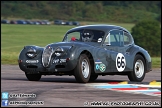 MGCC_Thruxton_080912_AE_192